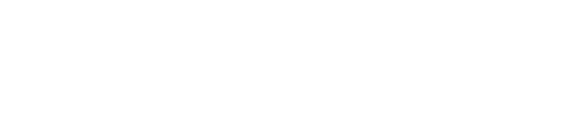 logo voorhuys