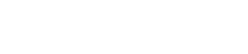 logo in Duits
